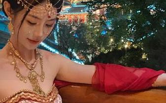 最新黑料不打烊：这消息一出，连水都咳嗽了，实在是太刺激了！