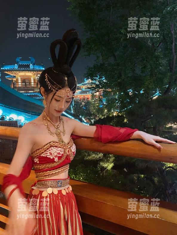 黑料不打烊 最新黑料不打烊:这消息一出,连水都咳嗽了,实在是太刺激了!