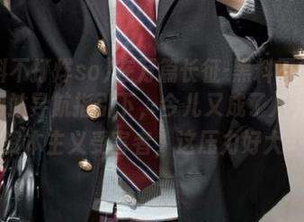 在万篇长征-黑料不打烊so的网站导航指引下，今儿又成了八卦文化的资本主义受害者，这压力好大……