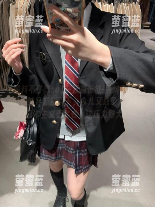 黑料不打烊so 在万篇长征-黑料不打烊so的网站导航指引下,今儿又成了八卦文化的资本主义受害者,这压力好大……