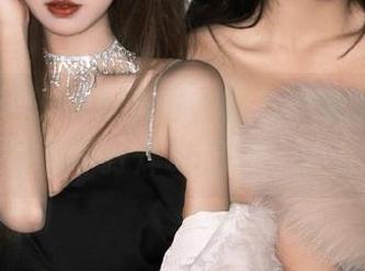 独家角落，等你采访：万里长征黑料不打烊so的真收藏私房菜！