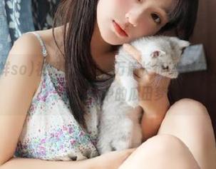 视频风景线，万篇长征-黑料不打烊so快来导航你心中的瓜田梦