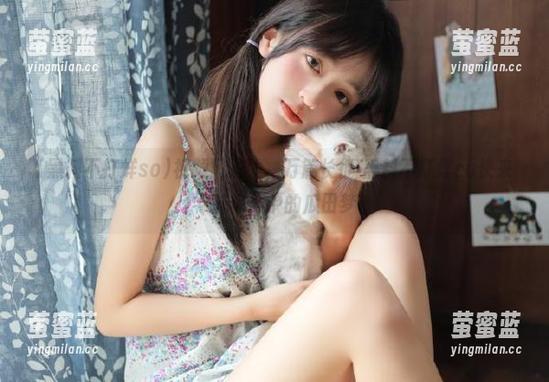 视频风景线，万篇长征-黑料不打烊so快来导航你心中的瓜田梦