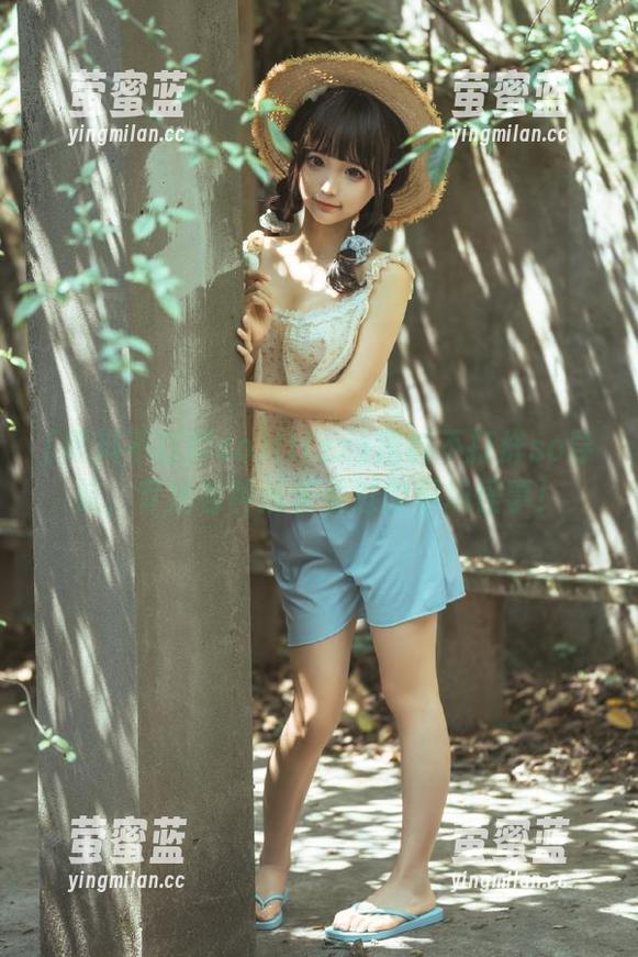 黑料不打烊so tttzzz黑料不打烊so导航,专治各种从未看过的瓜场怪事!