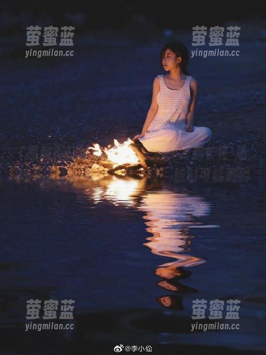 大家注意，万篇长征-黑料不打烊so机场导航入口，随时可能遇到“意外”哦！