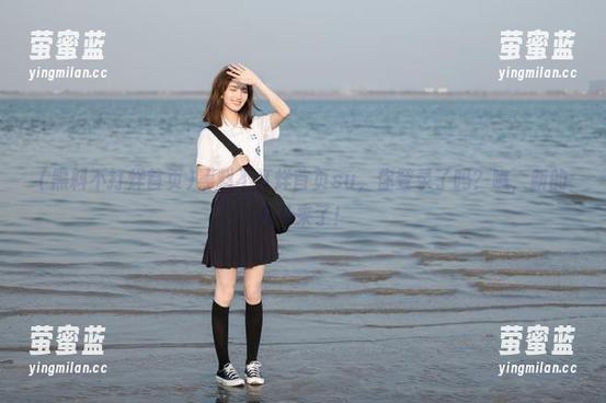 黑料不打烊首页 黑料不打烊首页su,你登录了吗?瞧,新的八卦来了!