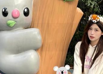 网页探险？不如直接看黑料不打烊首页su的精彩大餐！