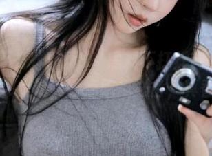 “黑料不打烊首页su”app上线，蹲点吃瓜必备，真香！