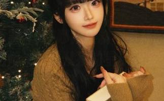 在哪找黑料不重样的地址？姑娘，我刚从别的星球回来！