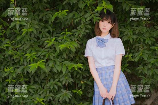 总想知道“黑料不重样”导航哪里好？这儿的精彩全在等着你！