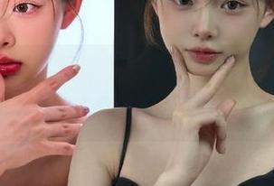 永久在线，但黑料不重样的视角让我眼花缭乱