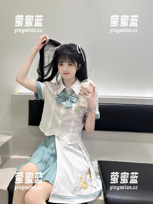 黑料不重样 寻找黑料不重样的官网,喂,话说你有几种理由呢?