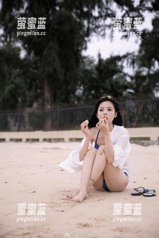 永不迷路的寻瓜之旅，黑料不重样，教你一些小技巧！