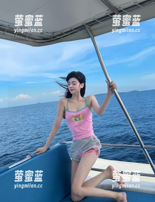 黑料传送门 迷失在黑料传送门,已经开始疯狂收藏!