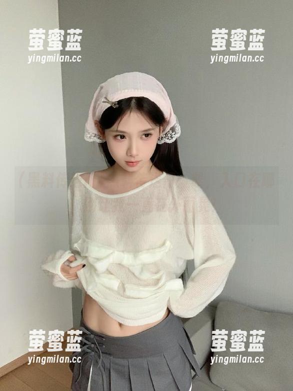黑料传送门：唉，入口在哪，别让我一直在外面晃！