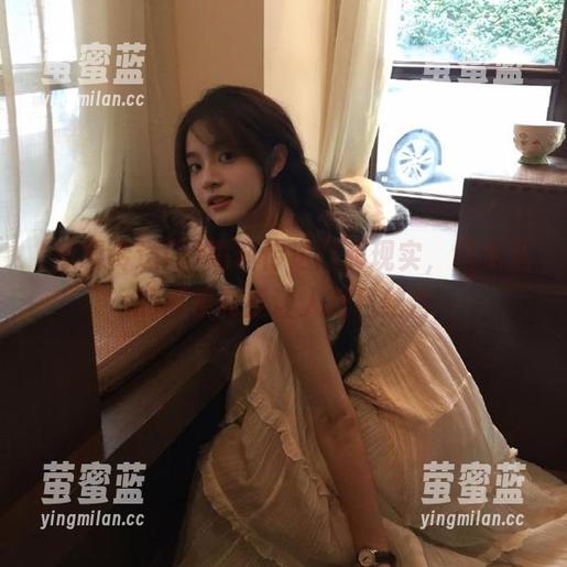 黑料传送门 黑料传送门超现实,网页里的瓜果真是让人瞠目结舌