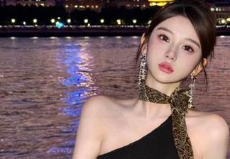 免费黑料吃瓜官网入口，就等你来挖了，现在抓紧时机！