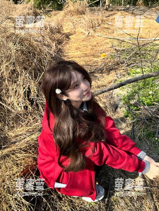开启黑料吃瓜链接，咱们聊聊这些好事的隐秘。