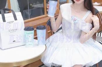 黑料吃瓜官网入口已经开启，直达脑洞大开的奇妙世界！