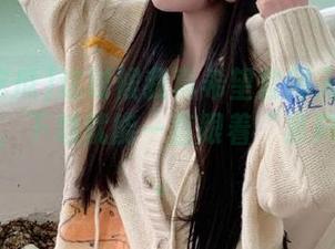 这时候我真希望官网入口能再简单点，下载就能一直跟着“黑料吃瓜”。