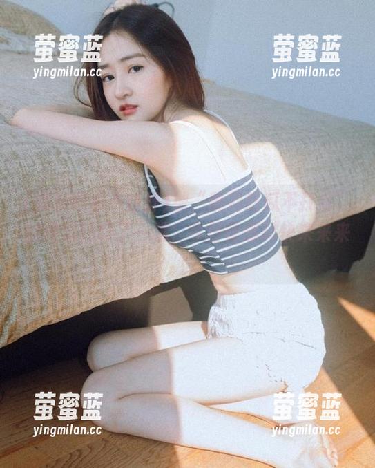 黑料吃瓜不打烊 被“黑料吃瓜不打烊”的传送门吓了一跳,今日份爆料快来来来!