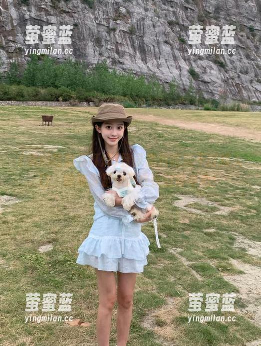 黑料吃瓜不打烊 登录黑料吃瓜不打烊入口,继续满足你无底线的好奇心!