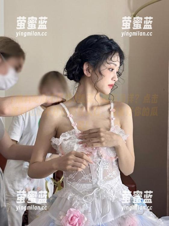 黑料吃瓜不打烊 想深入黑料海洋?点击黑料吃瓜不打烊网站入口,准备好你的瓜菜!