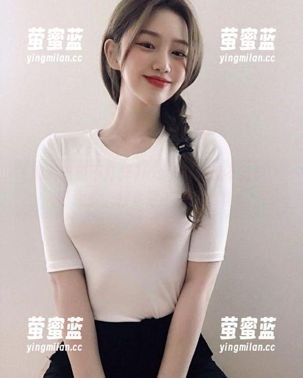 黑料吃瓜不打烊 ios黑料吃瓜不打烊,入口太多,根本停不下来的节奏!