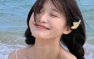 永久在黑料吃瓜网，在线看剧情反转，网友们的热火朝天溢出屏幕！
