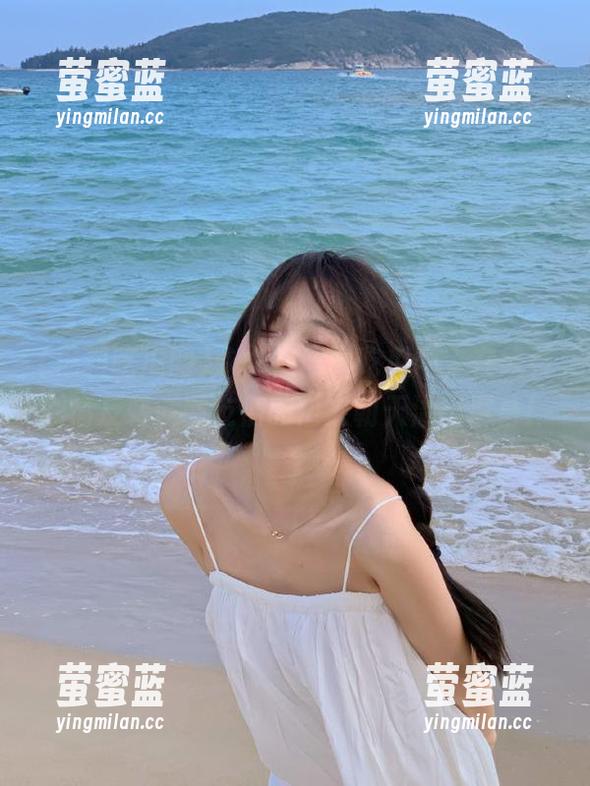 黑料吃瓜网 永久在黑料吃瓜网,在线看剧情反转,网友们的热火朝天溢出屏幕!