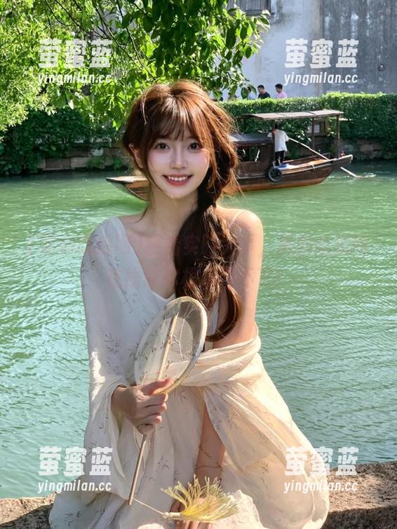 黑料吃瓜网 观看实时大事,黑料吃瓜网在线让你根本停不下!