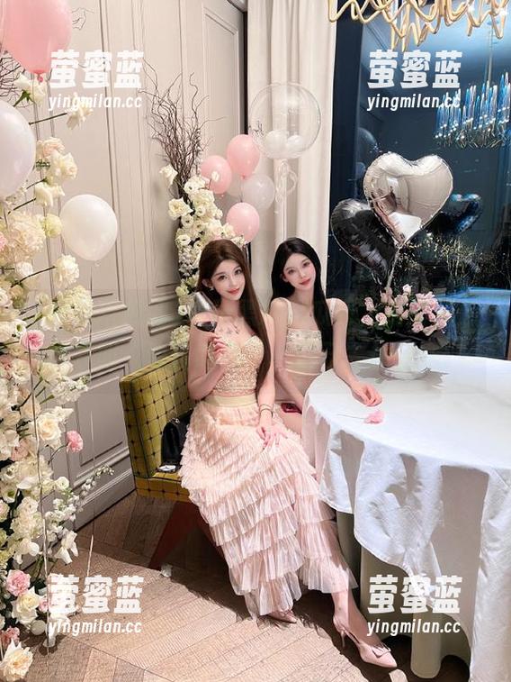 黑料吃瓜网 登录黑料吃瓜网,别问我怎样才叫“每日吃瓜”,自己去体会吧。