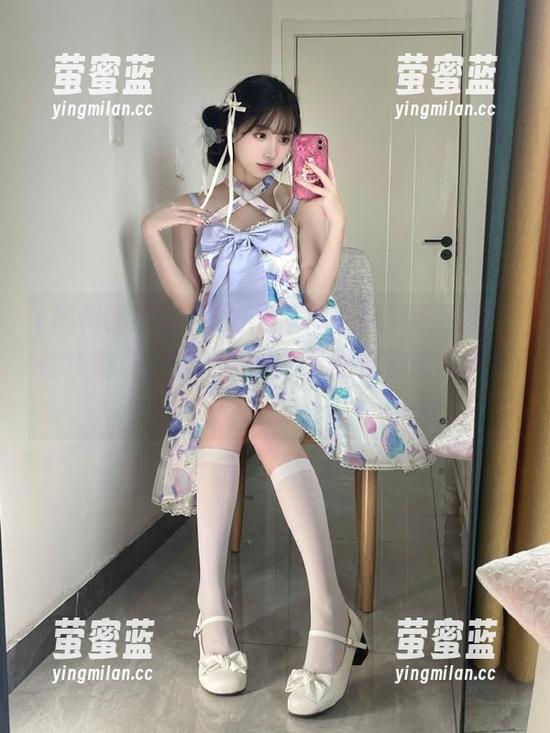 黑料吃瓜网 友好提示:“黑料吃瓜网”在线免费,快来感受一下网友们的疯狂吧!