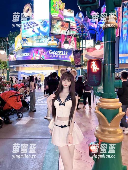 黑料吃瓜网 出发吧!黑料吃瓜网“线路”指南带你飞,吃瓜不停歇!