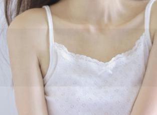 咱们来聊聊166.su黑料吃瓜网的在线入口，备好小板凳了吗？