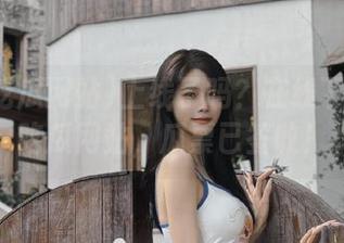 上线了吗？在线下载黑料吃瓜网站，瓜票已签收！