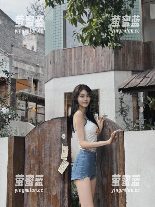 黑料吃瓜网站 上线了吗?在线下载黑料吃瓜网站,瓜票已签收!