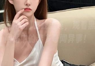 在线流连，观看黑料吃瓜网站中的诸多奇闻异事！