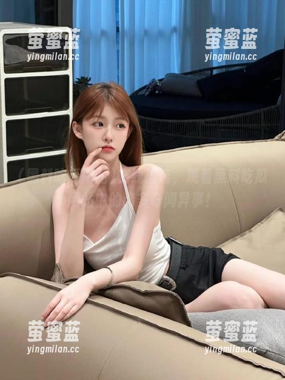在线流连，观看黑料吃瓜网站中的诸多奇闻异事！