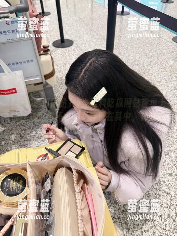 每当黑料吃瓜网站首页上线，总觉得杯水车薪却乐在其中，在线吃瓜真妙！