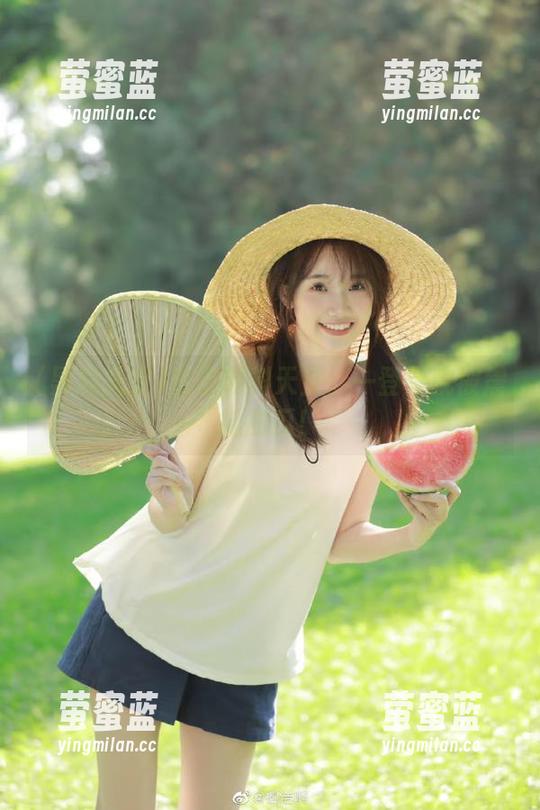 直击黑料天堂：一登录就被震撼的瓜！