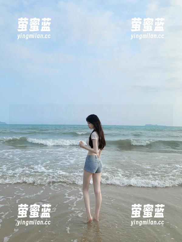 黑料天堂入口到底有多撩？我敢打赌你会手足无措！