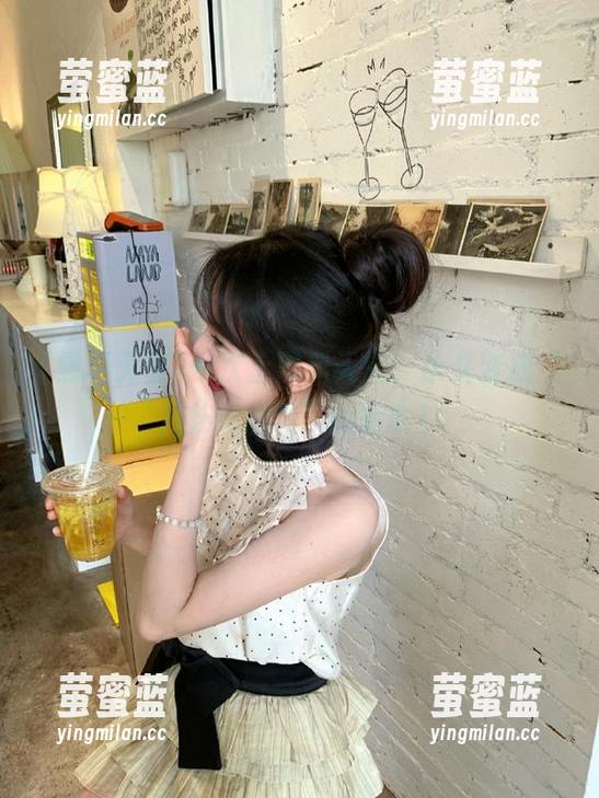 黑料天堂 一次上黑料天堂,永久变成“八卦追随者”的宿命!