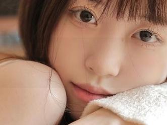 最新黑料天堂：今天又有哪个瓜子还没剥皮？