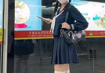首页聚焦：91黑料正能量，转身即是火箭队自我火力全开！