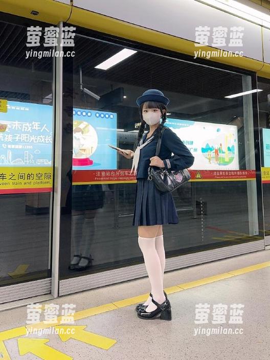 黑料正能量 首页聚焦:91黑料正能量,转身即是火箭队自我火力全开!