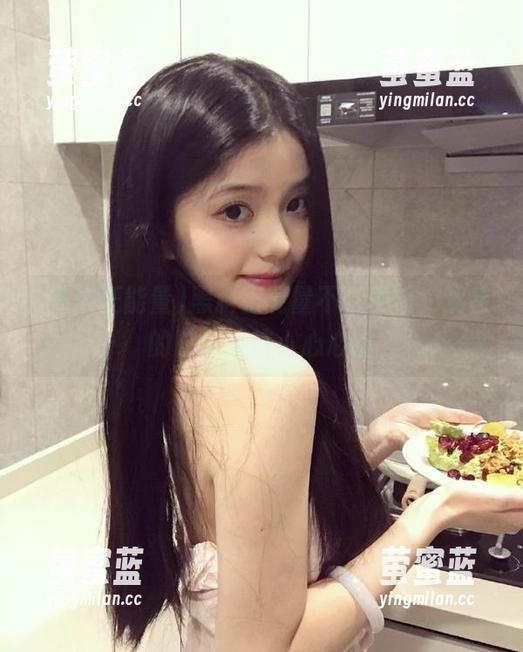 黑料正能量 黑料正能量不断更新,观看的时候咳咳小心心跳