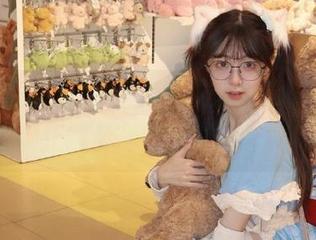 为了光明正大，先来一份“91黑料正能量”收藏的荒唐事儿吧！
