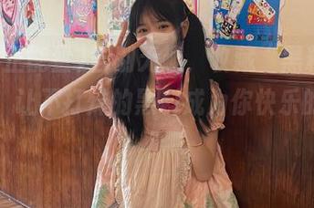 告别无趣，收藏“黑料正能量”，让不打烊的黑料成为你快乐的源泉！