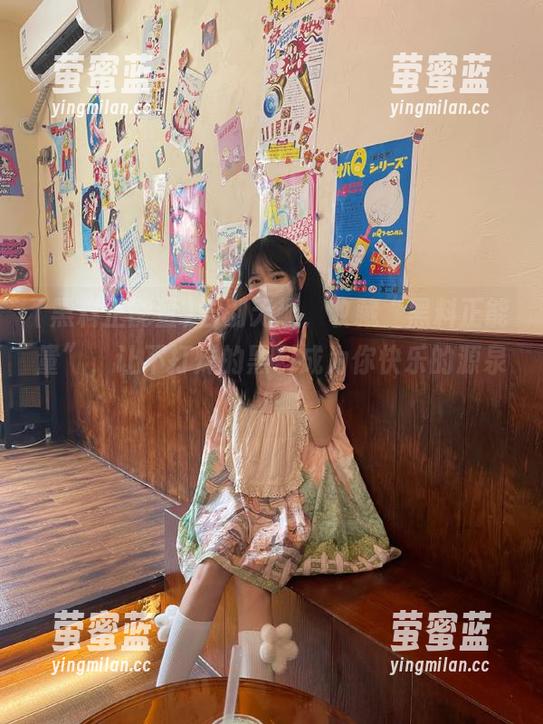 黑料正能量 告别无趣,收藏“黑料正能量”,让不打烊的黑料成为你快乐的源泉!